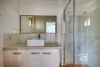 4 Van Court, Narre Warren, Vic 3805-Image