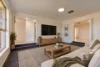 4 Van Court, Narre Warren, Vic 3805-Image