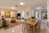4 Van Court, Narre Warren, Vic 3805-Image