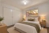 4 Van Court, Narre Warren, Vic 3805-Image