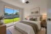 4 Van Court, Narre Warren, Vic 3805-Image