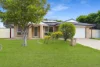 4 Van Wirdum Place, Calamvale QLD 4116-Image