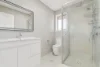 4 Van Wirdum Place, Calamvale QLD 4116-Image