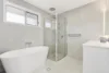 4 Van Wirdum Place, Calamvale QLD 4116-Image