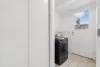 4 Van Wirdum Place, Calamvale QLD 4116-Image