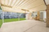 4 Van Wirdum Place, Calamvale QLD 4116-Image