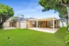 4 Van Wirdum Place, Calamvale QLD 4116-Image