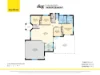 4 Van Wirdum Place, Calamvale QLD 4116-Image