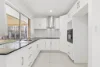 4 Van Wirdum Place, Calamvale QLD 4116-Image