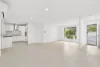 4 Van Wirdum Place, Calamvale QLD 4116-Image
