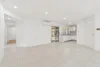4 Van Wirdum Place, Calamvale QLD 4116-Image