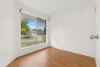 4 Van Wirdum Place, Calamvale QLD 4116-Image
