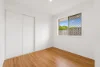 4 Van Wirdum Place, Calamvale QLD 4116-Image