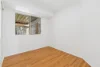 4 Van Wirdum Place, Calamvale QLD 4116-Image