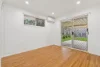 4 Van Wirdum Place, Calamvale QLD 4116-Image