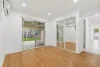 4 Van Wirdum Place, Calamvale QLD 4116-Image
