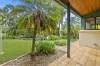 4 Vanessa Place, Victoria Point, Qld 4165-Image