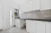4 Vanessa Place, Victoria Point, Qld 4165-Image