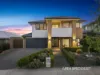 4 Vantage Drive, Pakenham, Vic 3810