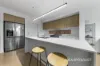 4 Vantage Drive, Pakenham, Vic 3810-Image