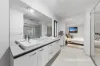 4 Vantage Drive, Pakenham, Vic 3810-Image