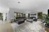 4 Vantage Drive, Pakenham, Vic 3810-Image