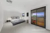 4 Vantage Drive, Pakenham, Vic 3810-Image