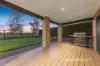 4 Vantage Drive, Pakenham, Vic 3810-Image