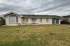 4 Varcoe Street, Shepparton, Vic 3630