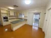 4 Varcoe Street, Shepparton, Vic 3630-Image