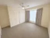 4 Varcoe Street, Shepparton, Vic 3630-Image