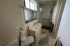 4 Varcoe Street, Shepparton, Vic 3630-Image