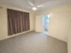 4 Varcoe Street, Shepparton, Vic 3630-Image