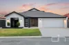 4 Varley Crest, Landsdale, WA 6065