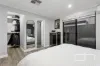 4 Varley Crest, Landsdale, WA 6065-Image