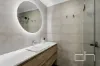 4 Varley Crest, Landsdale, WA 6065-Image