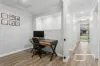 4 Varley Crest, Landsdale, WA 6065-Image