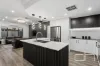 4 Varley Crest, Landsdale, WA 6065-Image