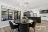 4 Varley Crest, Landsdale, WA 6065-Image