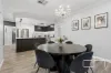 4 Varley Crest, Landsdale, WA 6065-Image