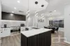 4 Varley Crest, Landsdale, WA 6065-Image
