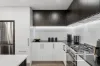 4 Varley Crest, Landsdale, WA 6065-Image