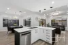 4 Varley Crest, Landsdale, WA 6065-Image