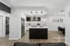 4 Varley Crest, Landsdale, WA 6065-Image