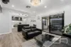 4 Varley Crest, Landsdale, WA 6065-Image