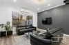4 Varley Crest, Landsdale, WA 6065-Image