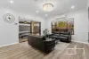 4 Varley Crest, Landsdale, WA 6065-Image