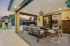 4 Varley Crest, Landsdale, WA 6065-Image