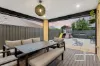 4 Varley Crest, Landsdale, WA 6065-Image