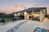 4 Varley Crest, Landsdale, WA 6065-Image